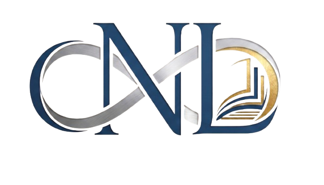 NearLibrary