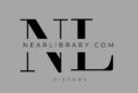 nearlibrary.com