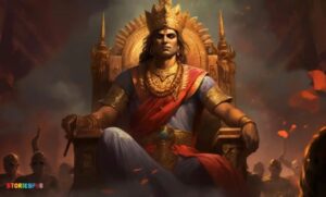 Ashoka The Great
