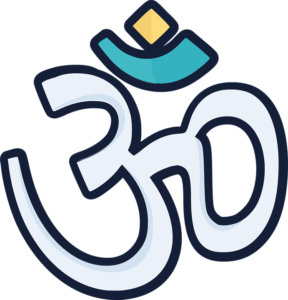 History of Hindu Religion