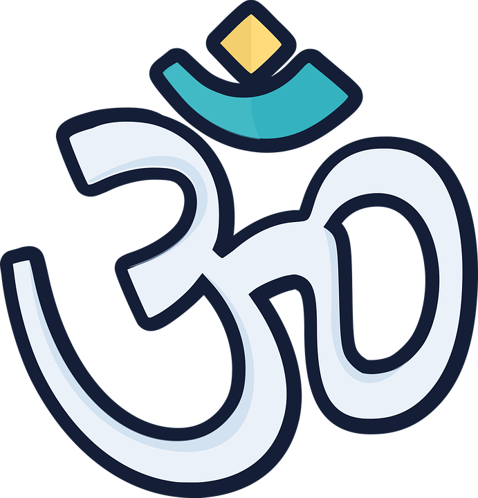 History of Hindu Religion